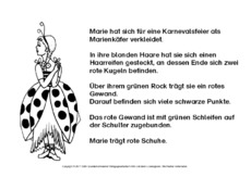 Lese-Mal-Blatt-Fasching-1.pdf